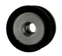 Sando SCP92133.1 Puleggia Ruota Libera Alternatore