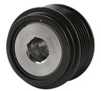 Sando SCP92138.1 Puleggia Ruota Libera Alternatore