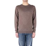 Sando SCP92140.1 Puleggia Ruota Libera Alternatore