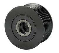 Sando SCP96103.0 Puleggia Ruota Libera Alternatore