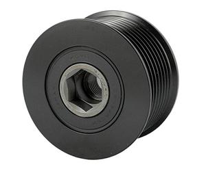 Sando SCP96103.0 Puleggia Ruota Libera Alternatore