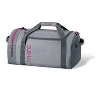 Sando SCP98100.0 Puleggia Ruota Libera Alternatore