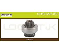 Sando SDR15101.1 Pignone Motorino