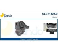 SANDO SLS71424.0 - Leva devio guida