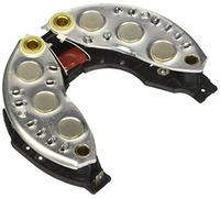 Sando SRC15100.0 Piastra Diodi Alternatore