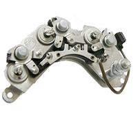 Sando SRC23100.0 Piastra Diodi Alternatore