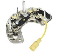 Sando SRC25103.1 Piastra Diodi Alternatore