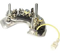 Sando SRC25104.0 Piastra Diodi Alternatore