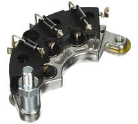 Sando SRC60100.0 Piastra Diodi Alternatore