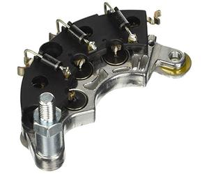 Sando SRC60100.0 Piastra Diodi Alternatore