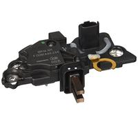 CASCO CRE10104GS Regolatore alternatore