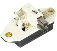 Sando SRE10112.0 Regolatore Alternatore