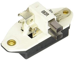 Sando SRE10112.0 Regolatore Alternatore