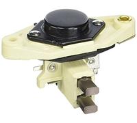 Sando SRE10601.0 Regolatore Alternatore