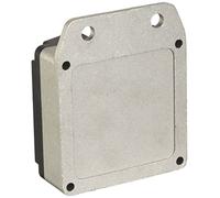 Sando SRE10609.0 Regolatore Alternatore