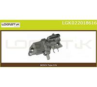 Sando SRE10616.0 Regolatore Alternatore