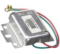 Sando SRE11102.0 Regolatore Alternatore