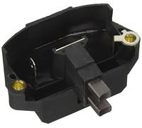 Sando SRE15101.0 Regolatore Alternatore