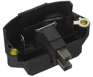 Sando SRE15101.0 Regolatore Alternatore