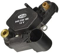 Sando SRE15107.0 Regolatore Alternatore