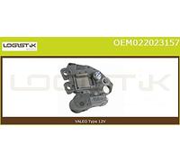 Sando SRE15157.1 Regolatore Alternatore