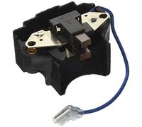 CASCO CRE15600AS Regolatore alternatore