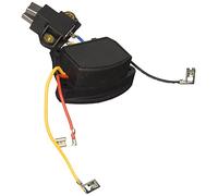 Sando SRE15602.0 Regolatore Alternatore