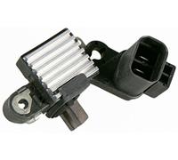 Sando SRE20113.0 Regolatore Alternatore