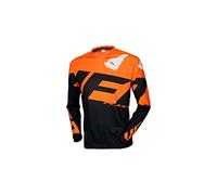 Sando SRE20116.0 Regolatore Alternatore