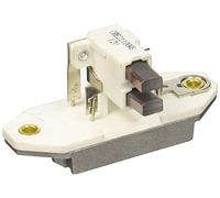 Sando SRE21100.0 Regolatore Alternatore