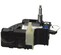 Sando SRE30101.1 Regolatore Alternatore