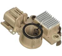 Sando SRE32103.0 Regolatore Alternatore