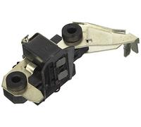 Sando SRE35102.0 Regolatore Alternatore