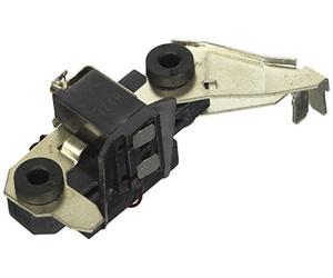 Sando SRE35102.0 Regolatore Alternatore