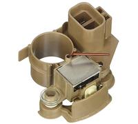 Sando SRE35105.0 Regolatore Alternatore