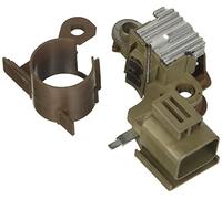 Sando SRE35125.0 Regolatore Alternatore