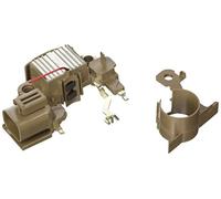 Sando SRE35128.0 Regolatore Alternatore