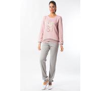 Sando SRE35136.0 Regolatore Alternatore