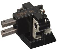 Sando SRE35604.0 Regolatore Alternatore