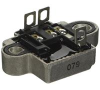 Sando SRE40103.0 Regolatore Alternatore