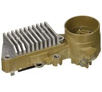 Sando SRE40109.0 Regolatore Alternatore