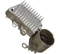 Sando SRE40119.0 Regolatore Alternatore
