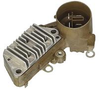 Sando SRE40126.0 Regolatore Alternatore