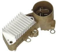 Sando SRE40127.0 Regolatore Alternatore
