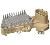 Sando SRE40129.0 Regolatore Alternatore