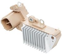 Sando SRE40136.0 Regolatore Alternatore