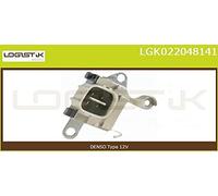 Sando SRE40141.0 Regolatore Alternatore