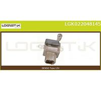 Sando SRE40145.0 Regolatore Alternatore