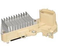 Sando SRE40602.0 Regolatore Alternatore