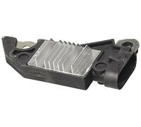 Sando SRE60112.0 Regolatore Alternatore